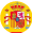 espanhol